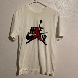 NIKE SHIRT
